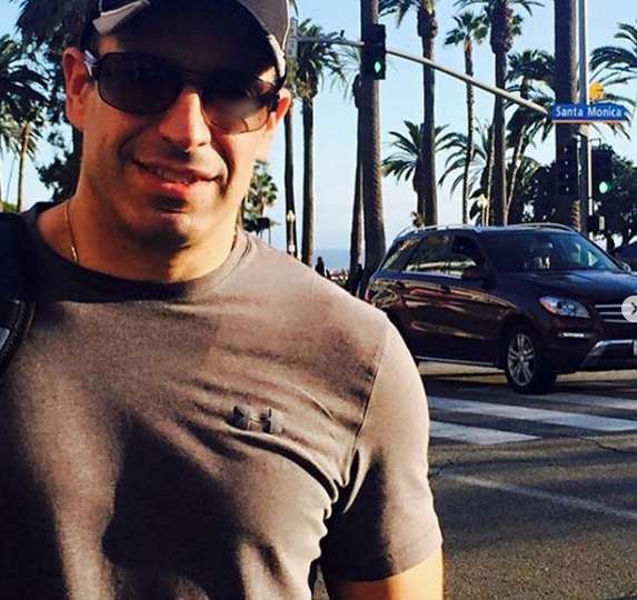 How Much Is Ursula Stolf Net Worth? Bio Adds Supportive Husband, Family